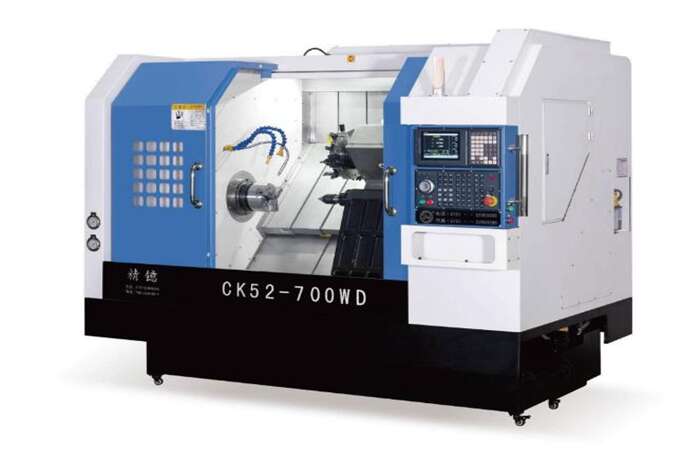 岱山回收CNC